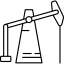 Factory icon 64x64